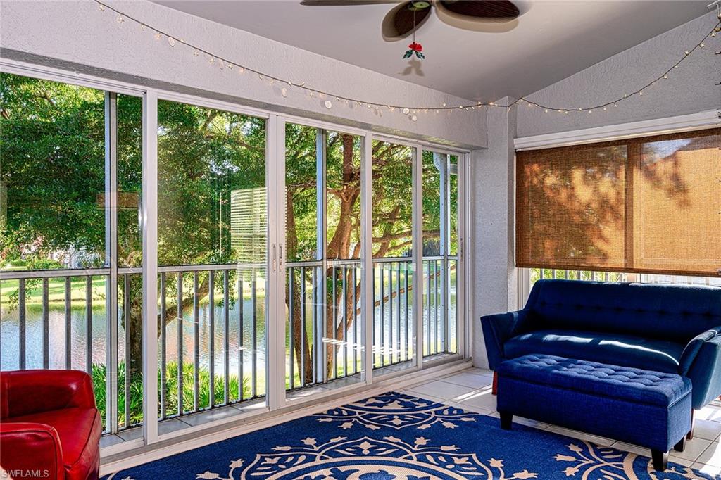 LAKEVIEW AT CARLTON LAKES - Residential Lease