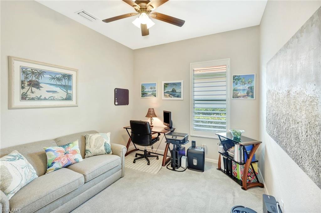 QUARTZ COVE - Residential