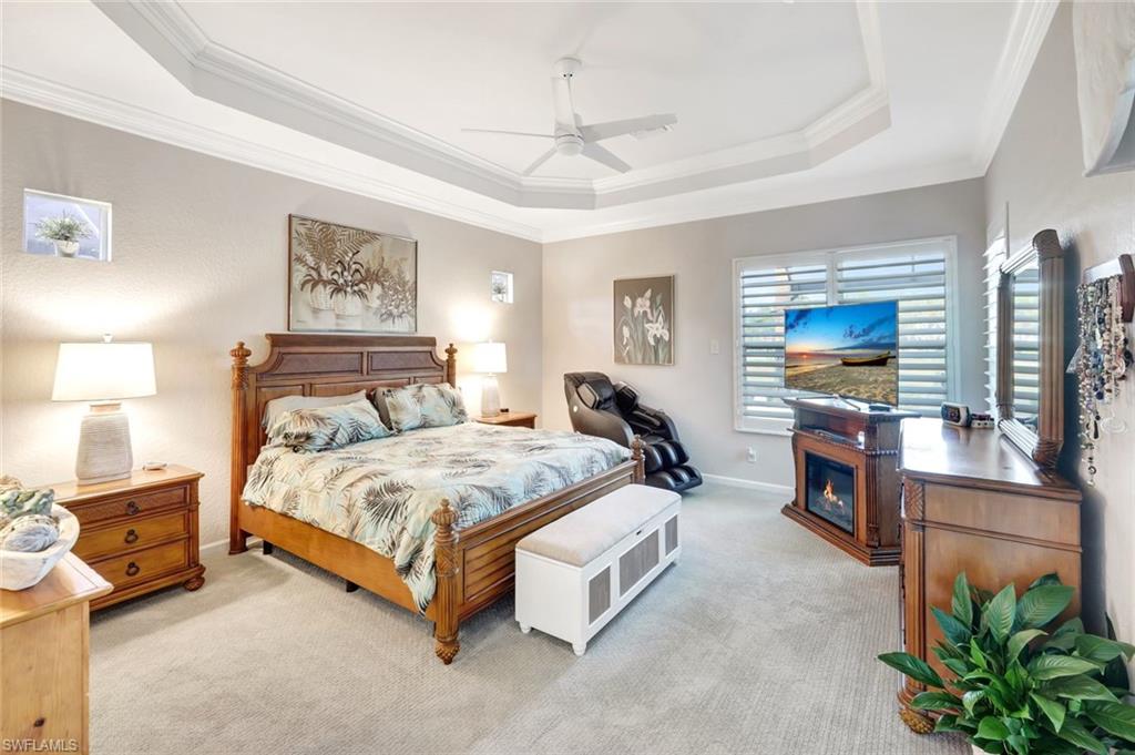 QUARTZ COVE - Residential