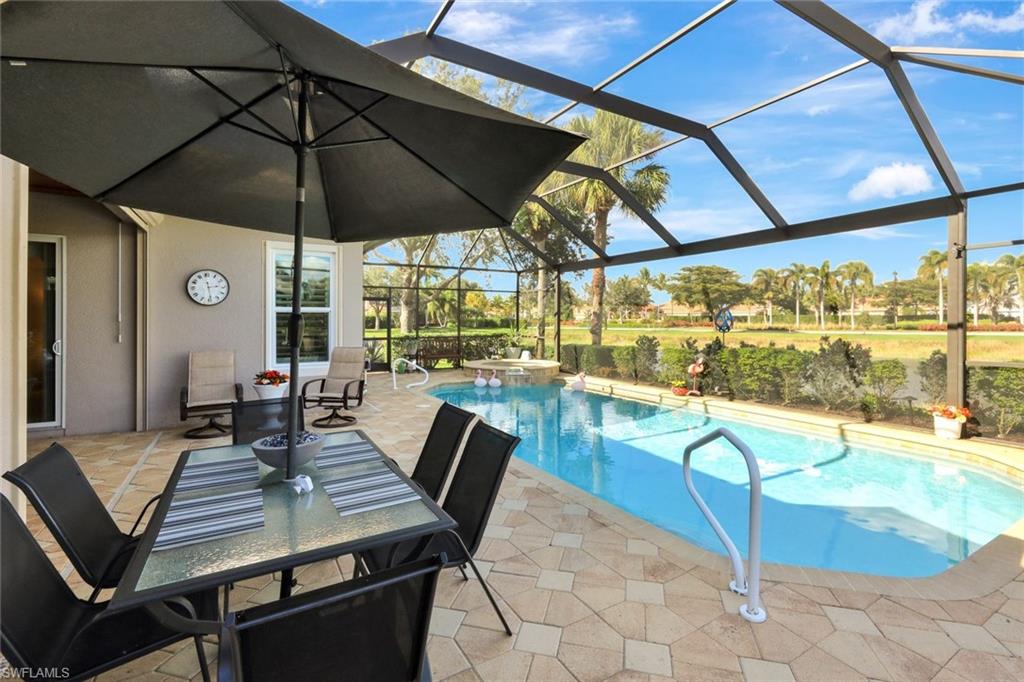 QUARTZ COVE - Residential