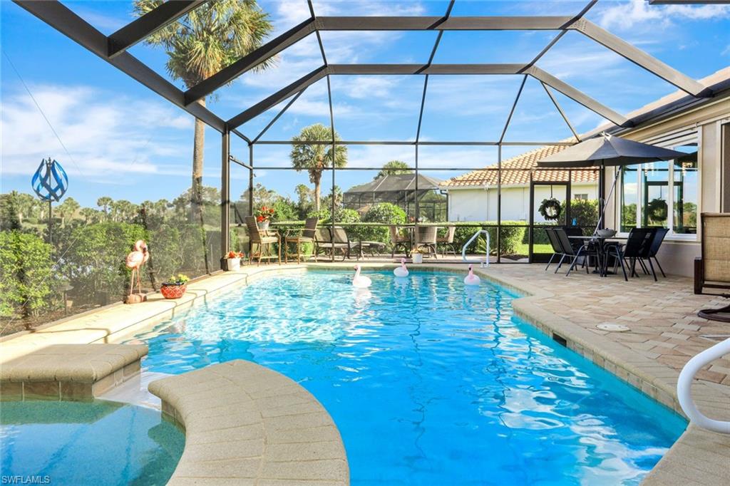 QUARTZ COVE - Residential