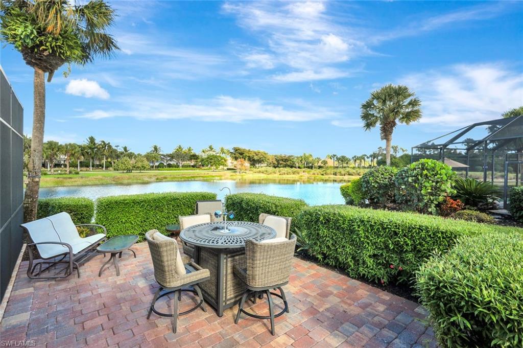 QUARTZ COVE - Residential