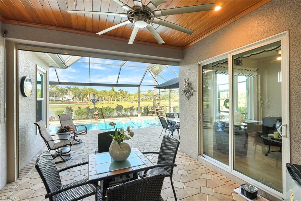 QUARTZ COVE - Residential