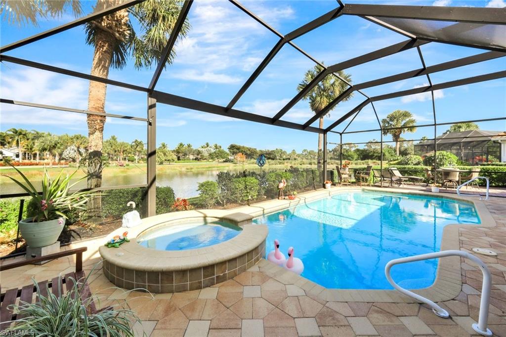 QUARTZ COVE - Residential