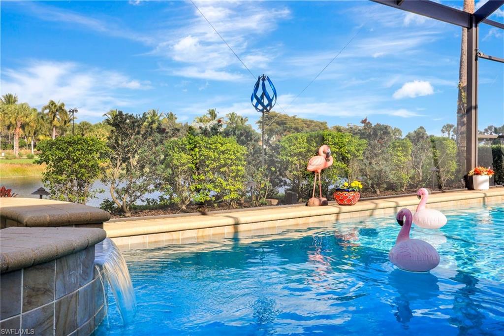 QUARTZ COVE - Residential