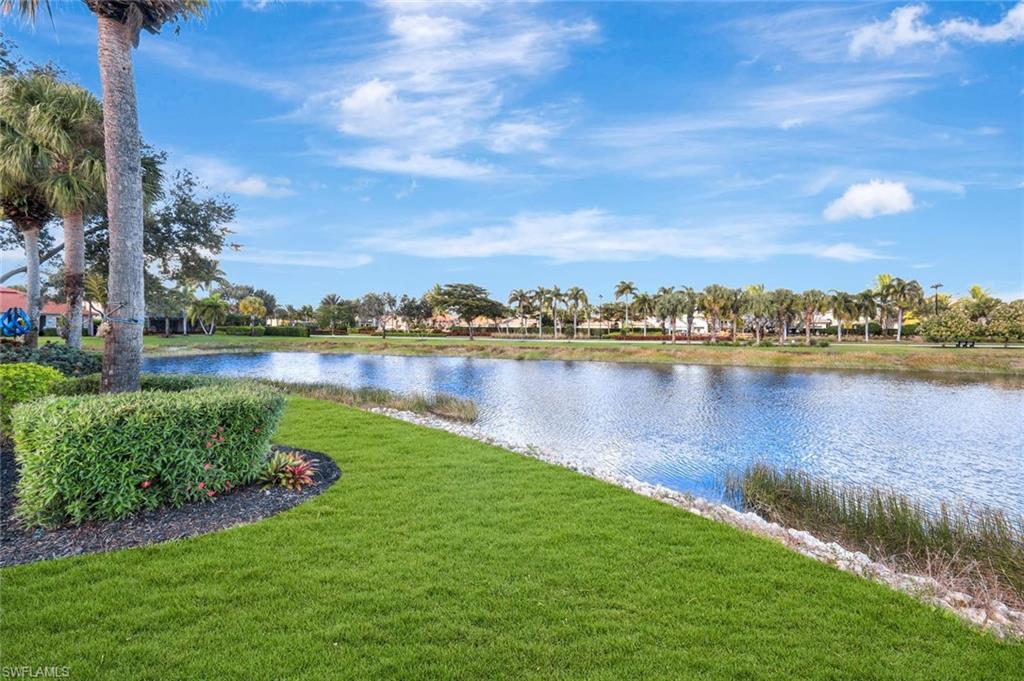 QUARTZ COVE - Residential