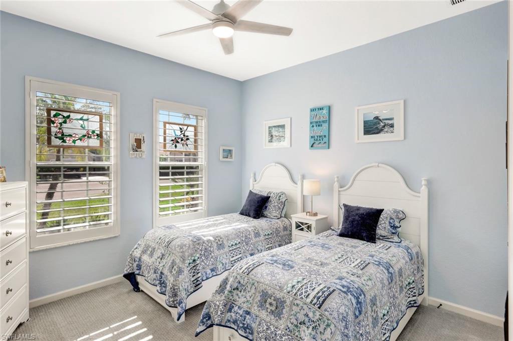 QUARTZ COVE - Residential