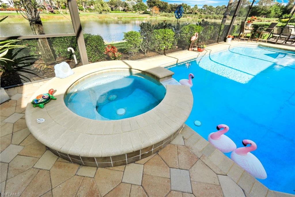 QUARTZ COVE - Residential