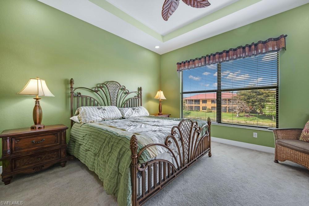 PRENTISS POINTE - Residential