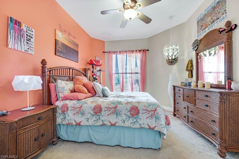 PRENTISS POINTE - Residential