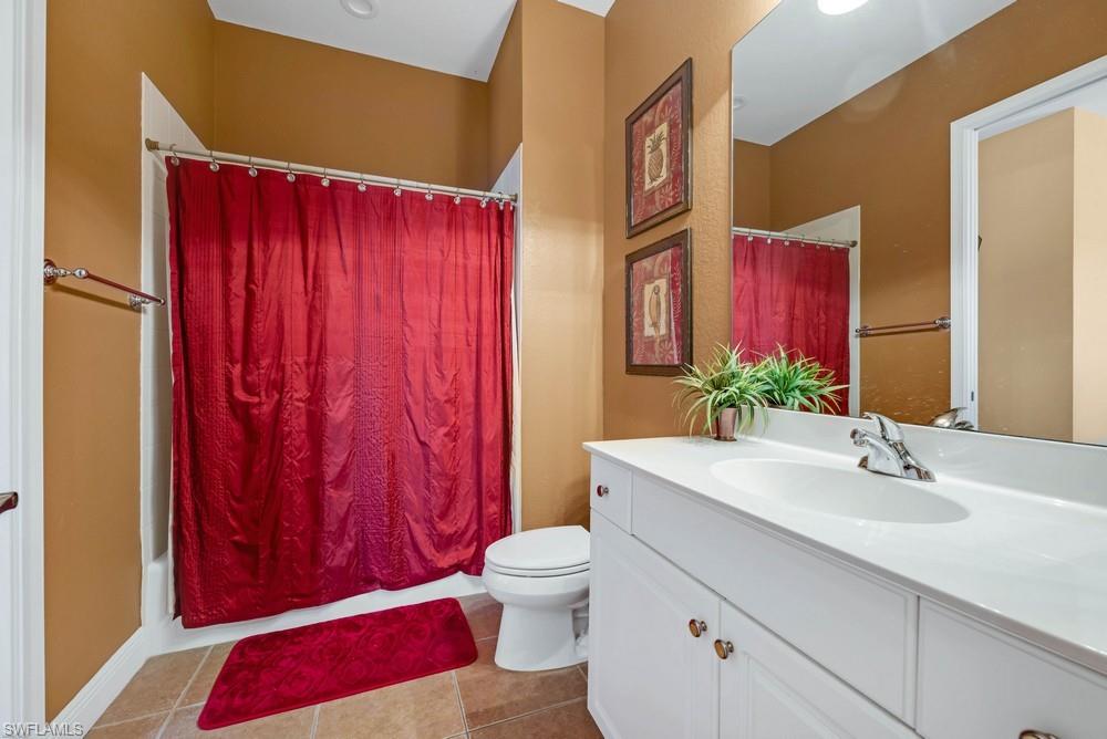 PRENTISS POINTE - Residential