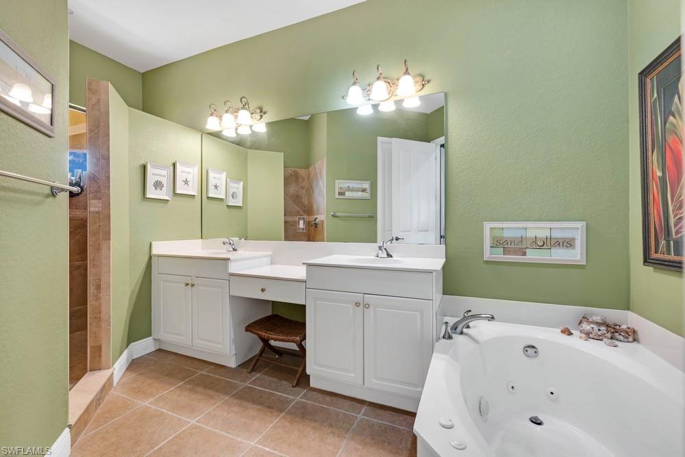 PRENTISS POINTE - Residential