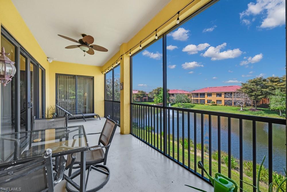 PRENTISS POINTE - Residential