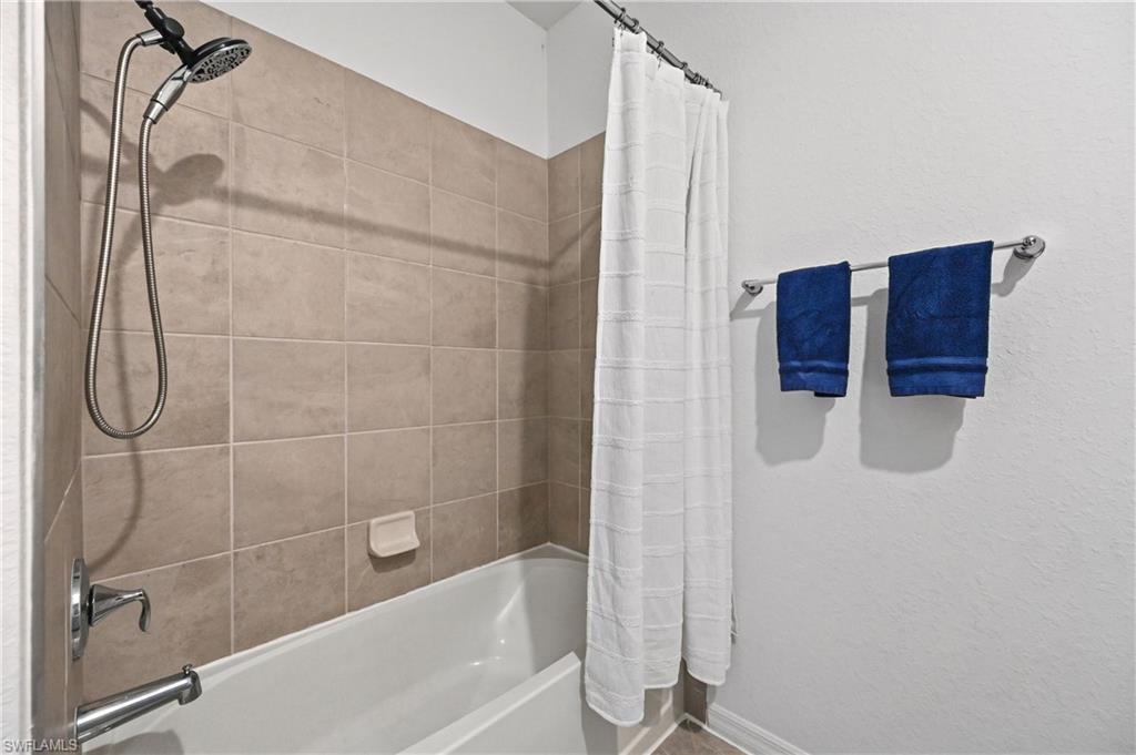 ORANGE BLOSSOM RANCH - Residential