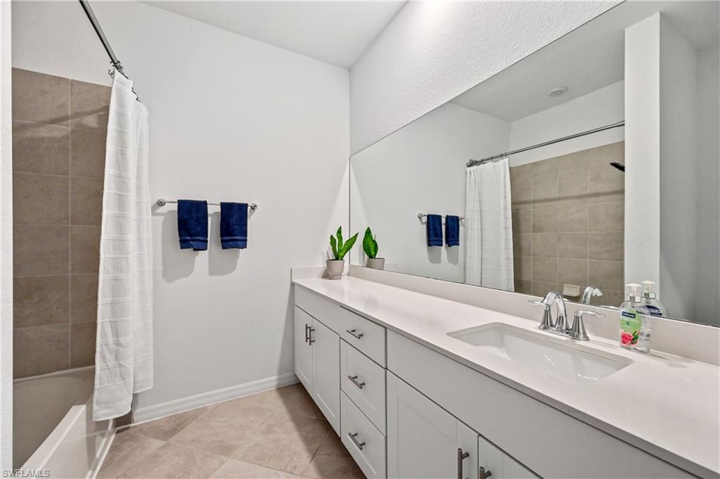 ORANGE BLOSSOM RANCH - Residential