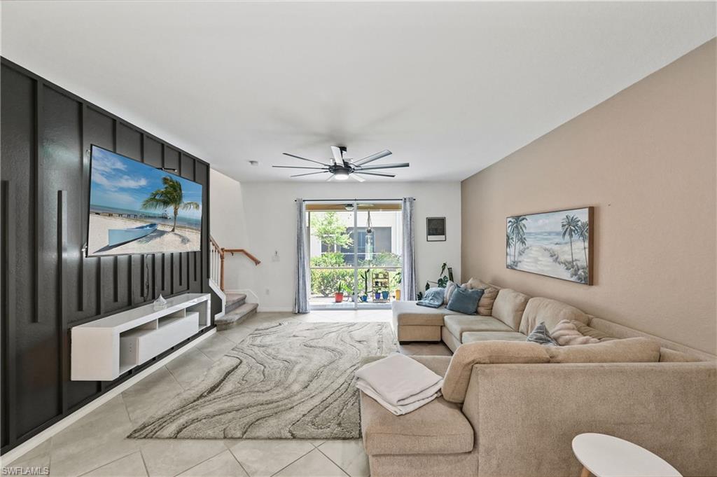 ORANGE BLOSSOM RANCH - Residential