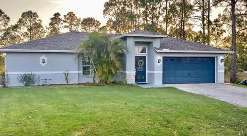 MLS: 225048658