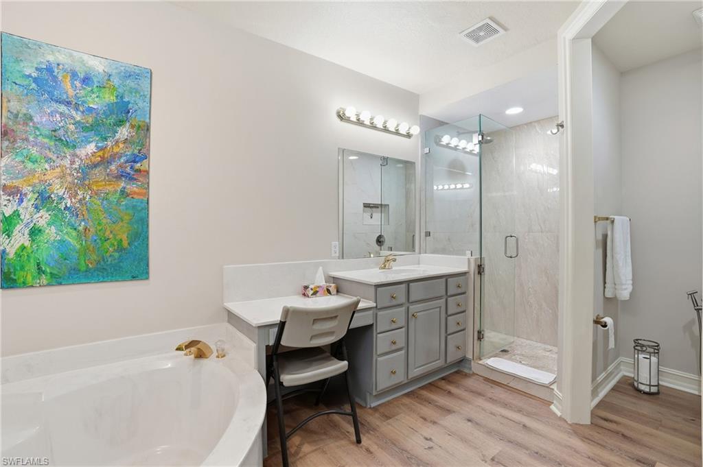 WESTCHESTER - Residential Lease