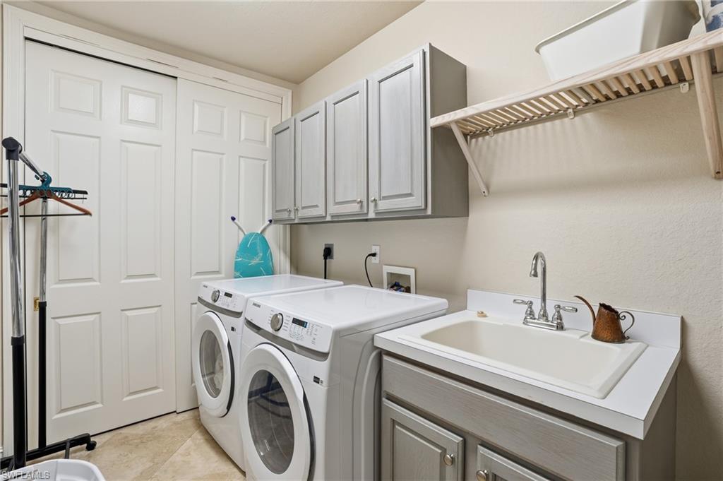 WESTCHESTER - Residential Lease