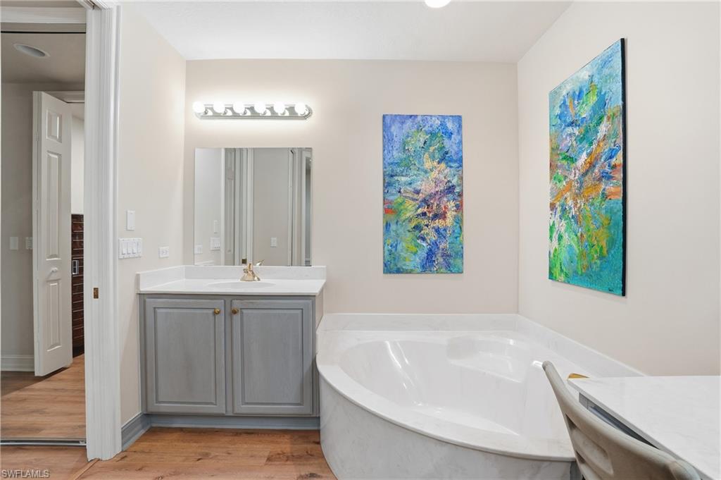 WESTCHESTER - Residential Lease