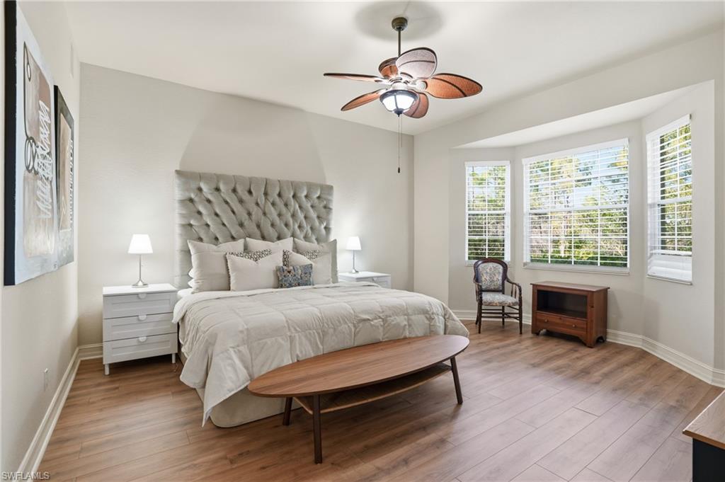 WESTCHESTER - Residential Lease