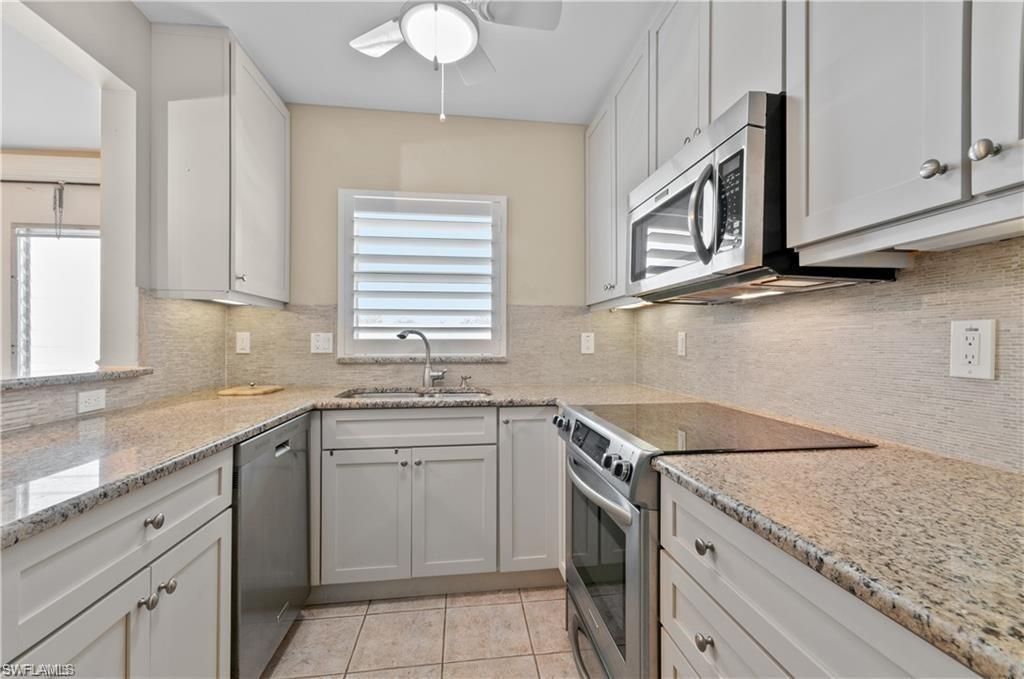 Photo of 490 Broad AVE S #H490, NAPLES, FL 34102 (MLS # 226017353)