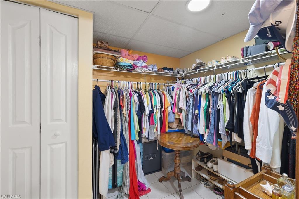 PARKWAY CONDO - Residential