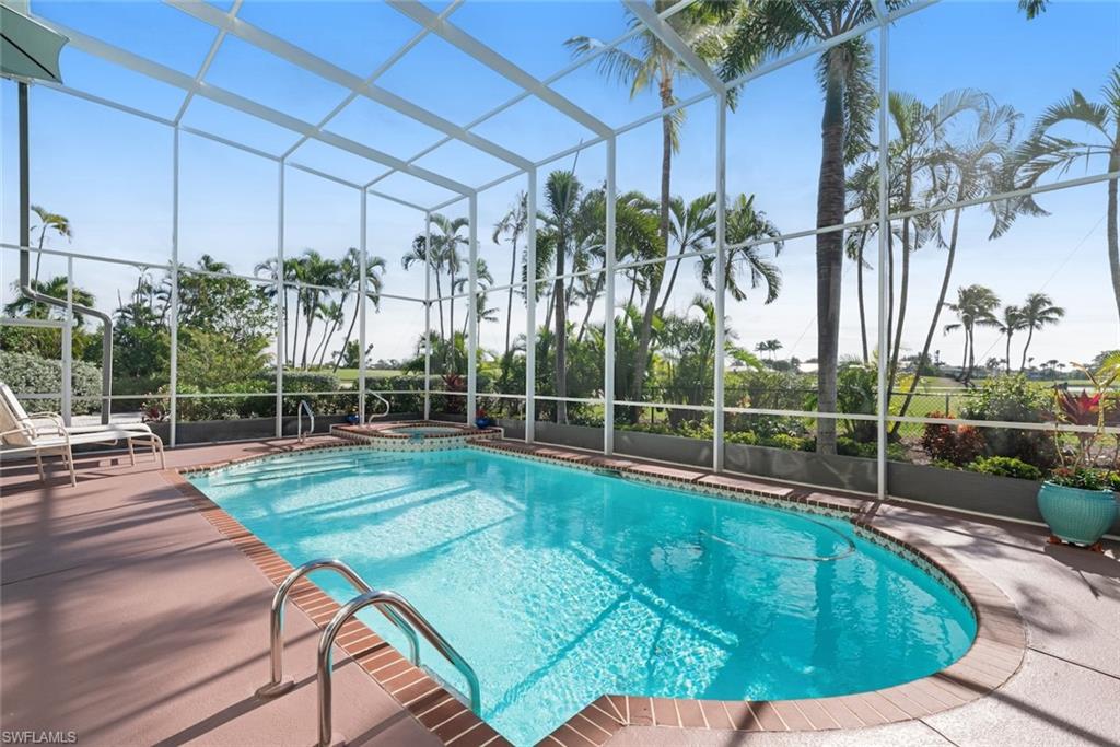 THE DUNES SANIBEL ISLAND - Residential