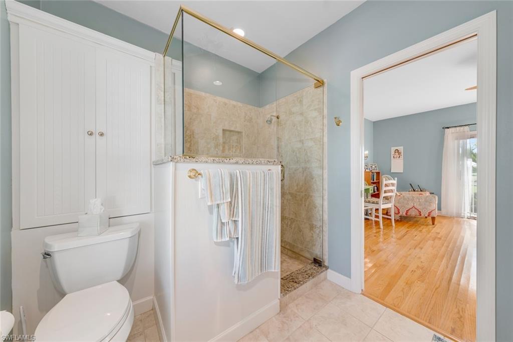 THE DUNES SANIBEL ISLAND - Residential