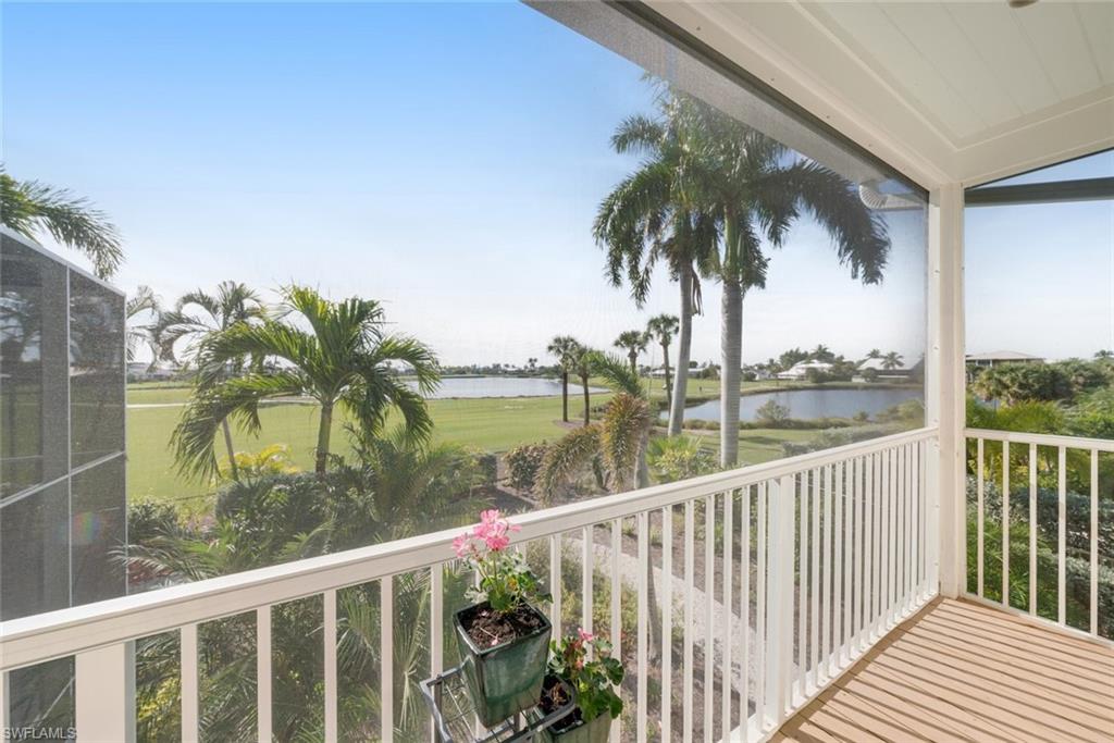 THE DUNES SANIBEL ISLAND - Residential