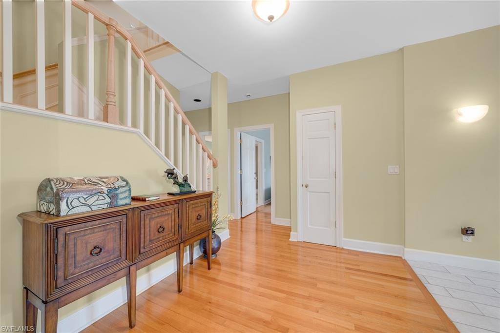 THE DUNES SANIBEL ISLAND - Residential