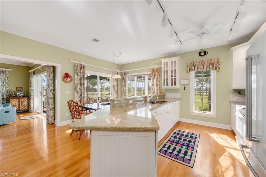 THE DUNES SANIBEL ISLAND - Residential