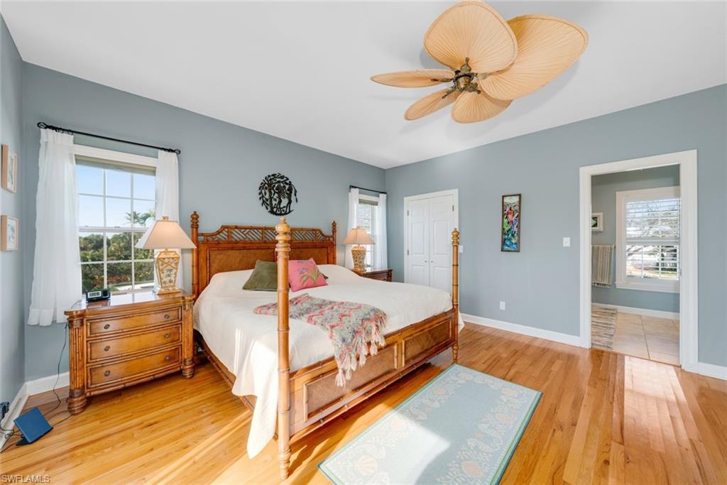 THE DUNES SANIBEL ISLAND - Residential