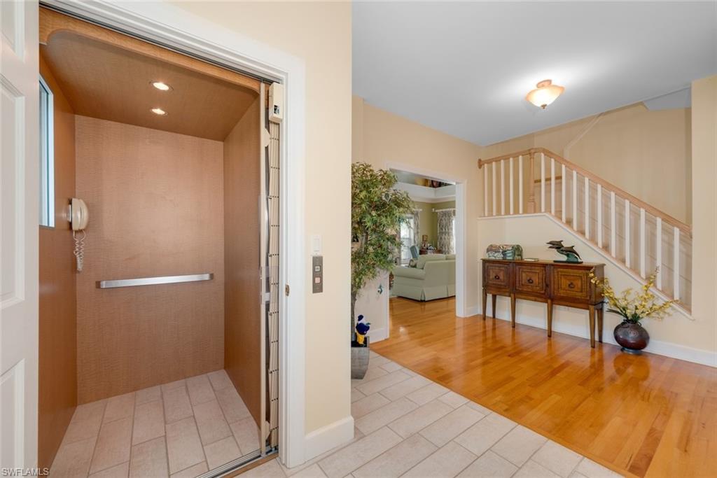 THE DUNES SANIBEL ISLAND - Residential