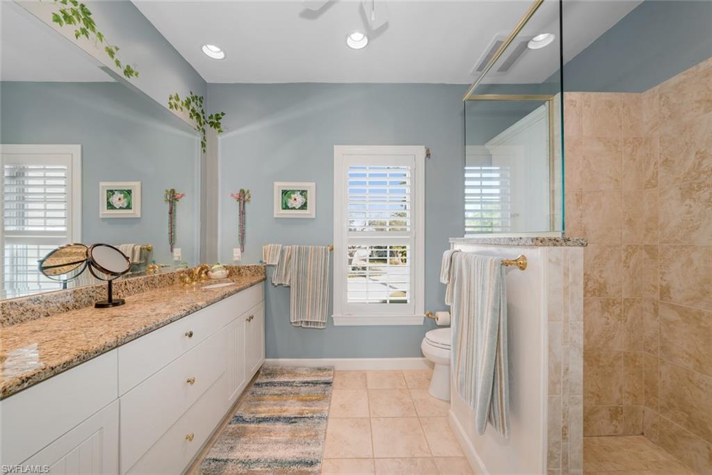 THE DUNES SANIBEL ISLAND - Residential