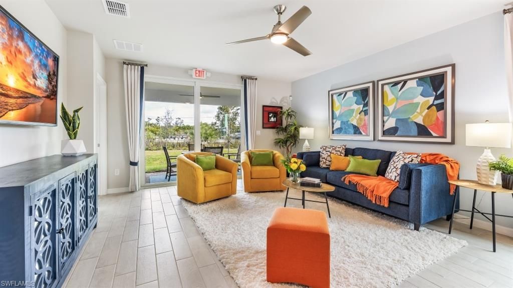 Photo of 44491 Medjool Cove Cv, PUNTA GORDA, FL 33982 (MLS # 226014612)