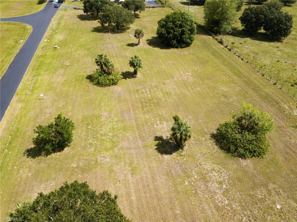 SKY MANOR ESTATES - Land