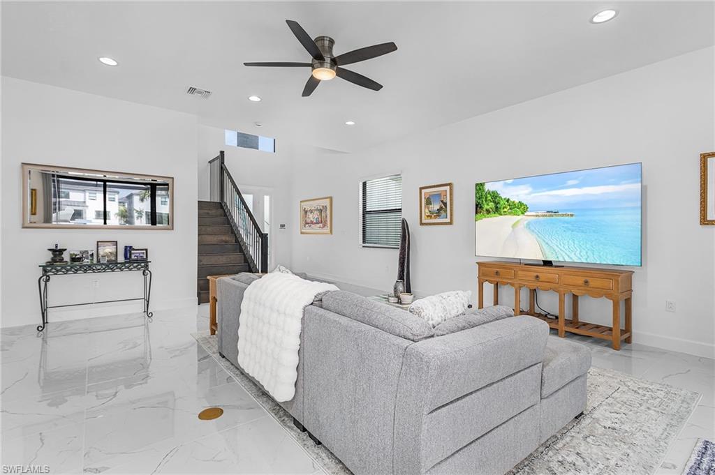 RIVERCREEK IN ESTERO - Residential