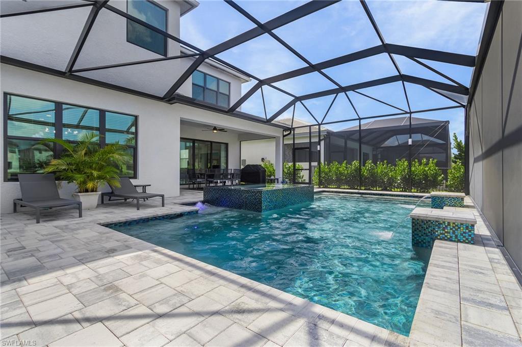 RIVERCREEK IN ESTERO - Residential