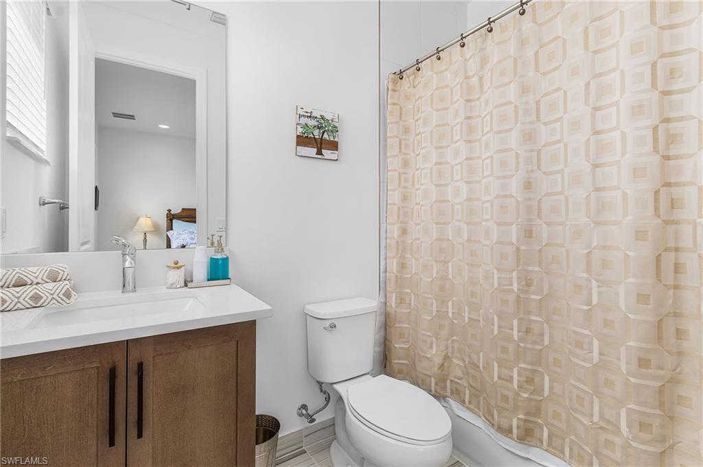 RIVERCREEK IN ESTERO - Residential