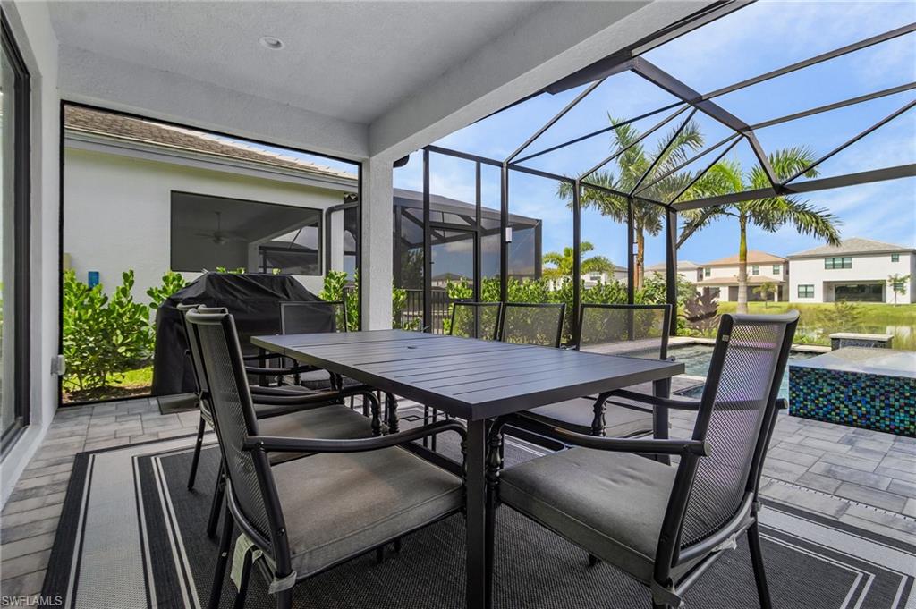 RIVERCREEK IN ESTERO - Residential