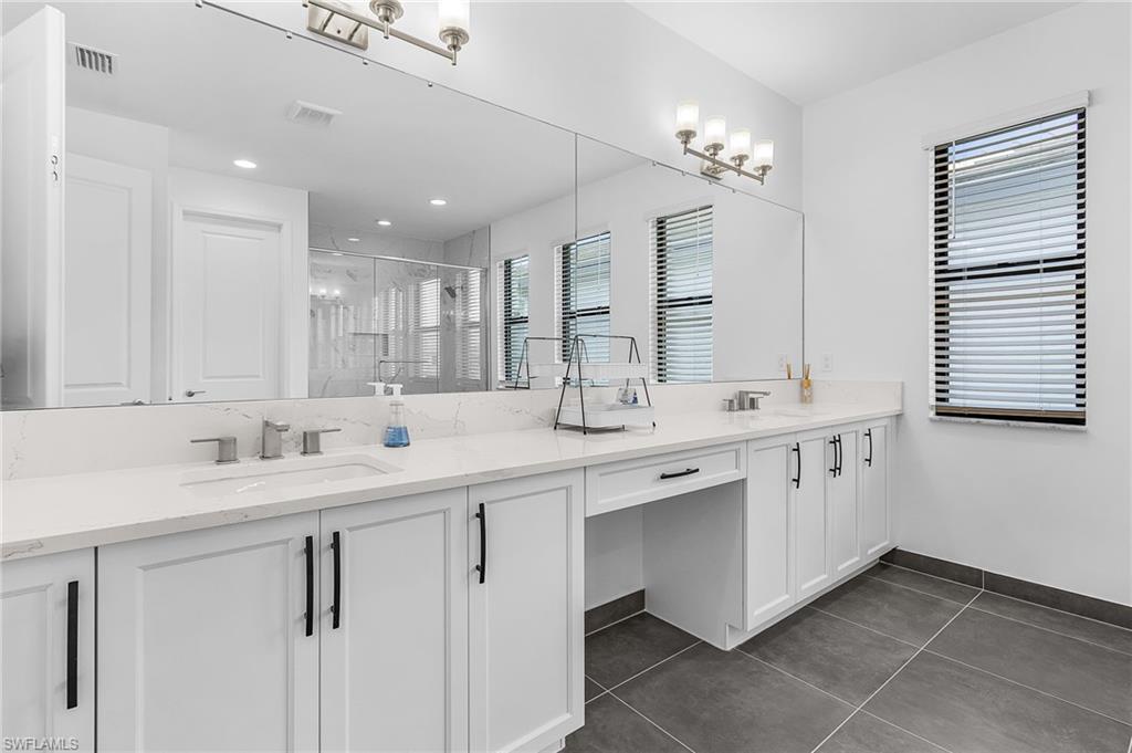 RIVERCREEK IN ESTERO - Residential