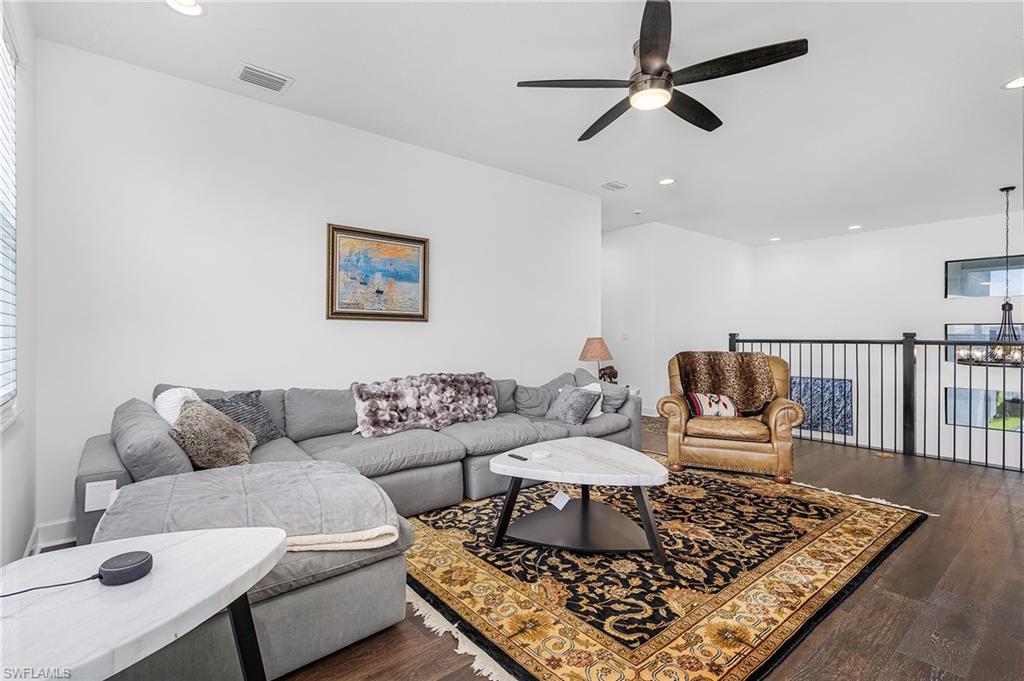 RIVERCREEK IN ESTERO - Residential