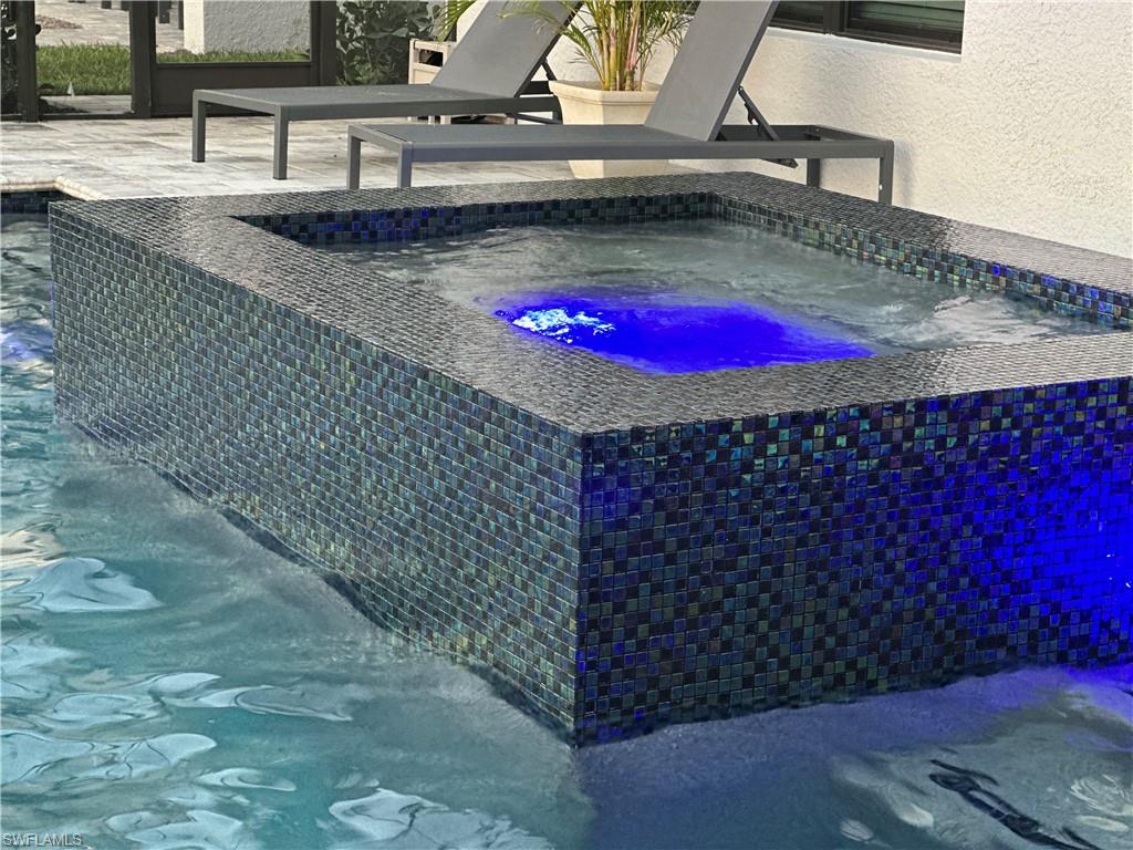 RIVERCREEK IN ESTERO - Residential