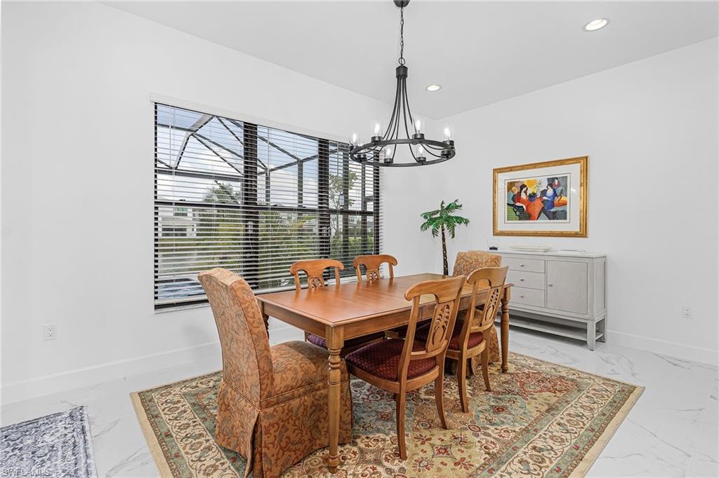 RIVERCREEK IN ESTERO - Residential