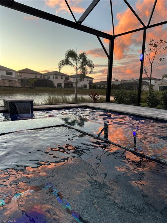 RIVERCREEK IN ESTERO - Residential