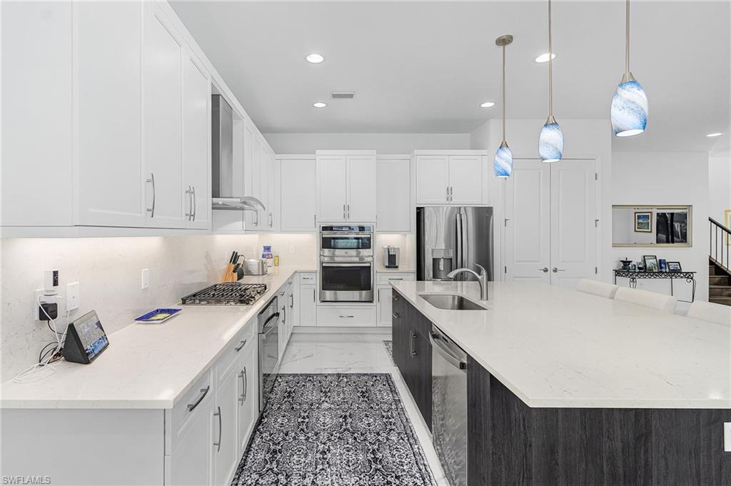 RIVERCREEK IN ESTERO - Residential