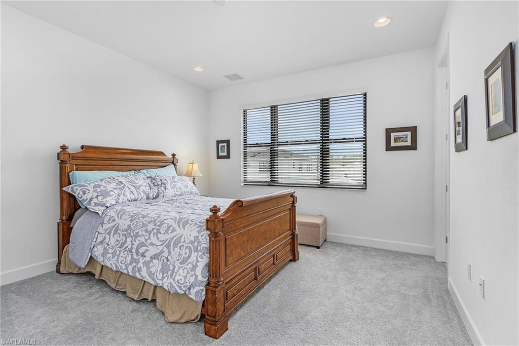 RIVERCREEK IN ESTERO - Residential