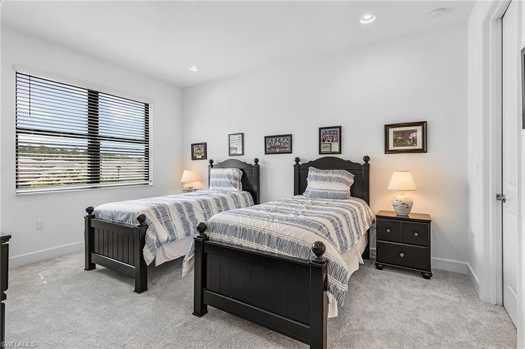 RIVERCREEK IN ESTERO - Residential