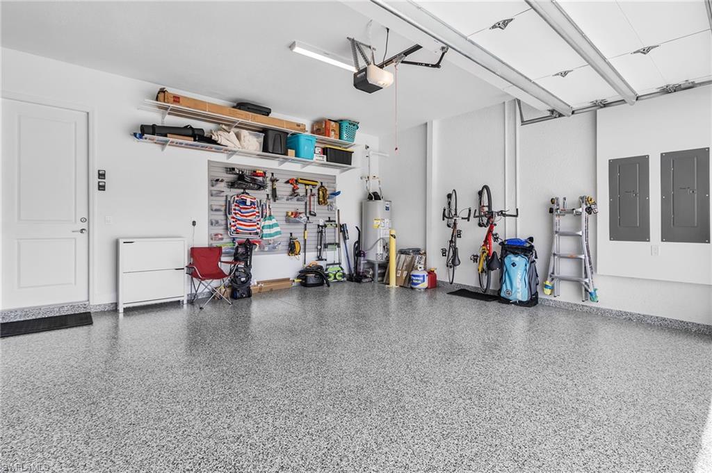 RIVERCREEK IN ESTERO - Residential